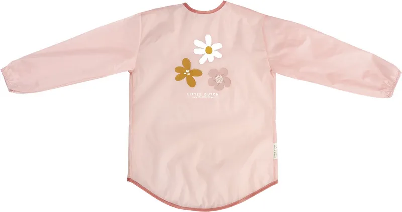 kliederschort - Little Pink Flowers van Little Dutch in Little Pink Flowers – productfoto