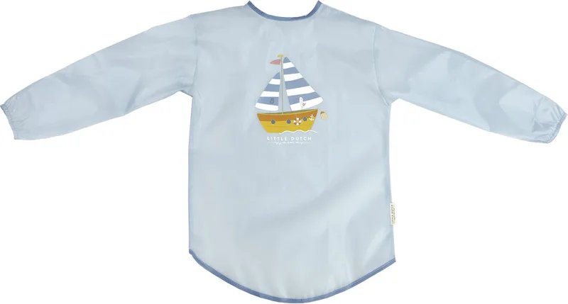 Kliederschort Matrozen van Little Dutch in Sailors Bay – productfoto