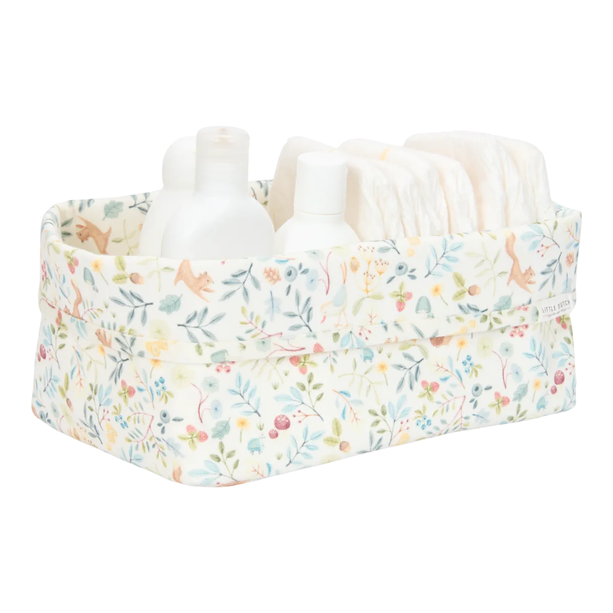 Mand Groot Little Dutch Forest Wonders van Little Dutch – productfoto