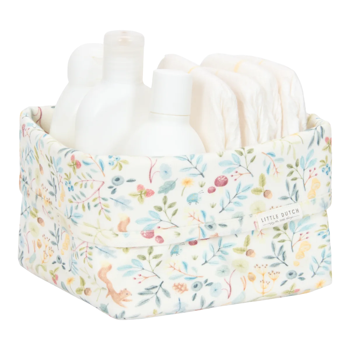 Mand Klein Little Dutch Forest Wonders van Little Dutch – productfoto