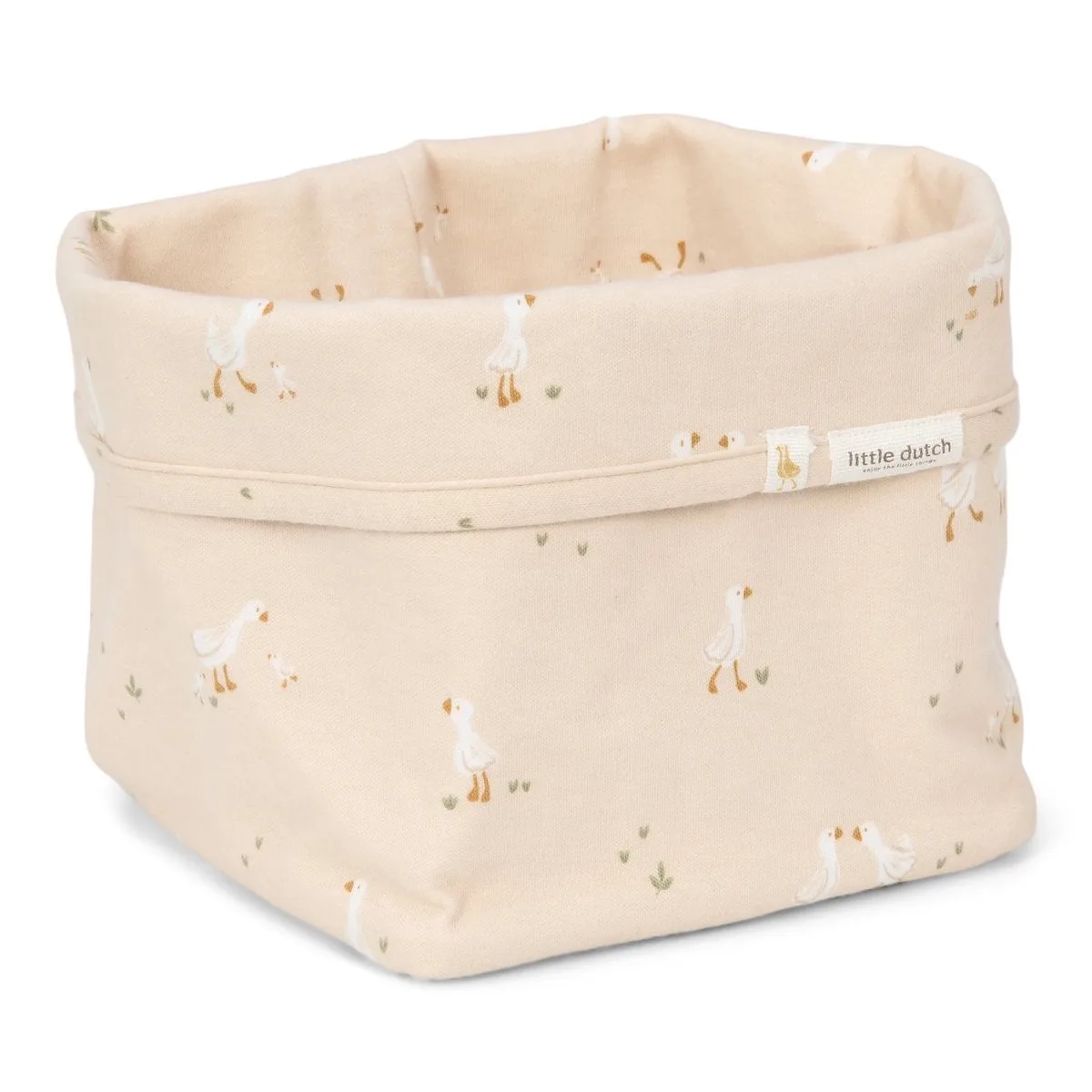 Mand Klein Little Dutch Little Goose van Little Dutch – productfoto