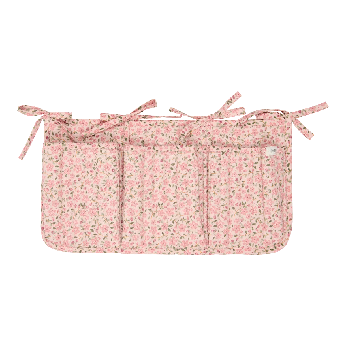 Organizer Little Dutch Fairy Floral van Little Dutch – productfoto