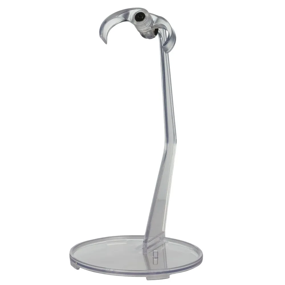 Flight Stand voor 18cm figuren by McFarlane Toys – product photo