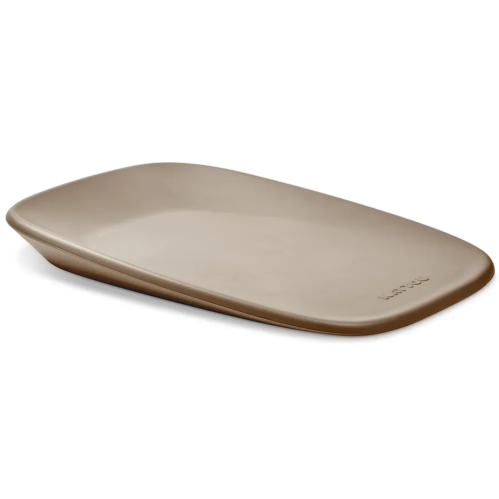 Softy Changing Bed Wickeltisch von Nattou – Produktfoto
