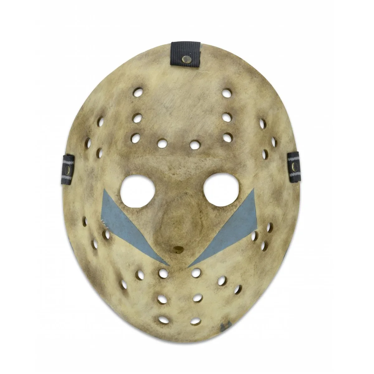 Friday the 13th Replica Jason Mask by NECA – product photo