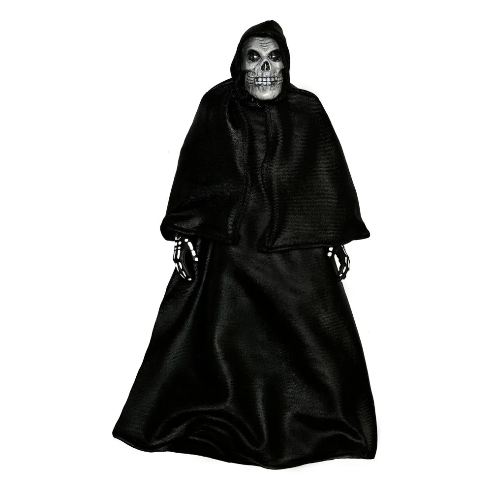 Misfits Ultimate Fiend Action Figure de NECA – photo produit