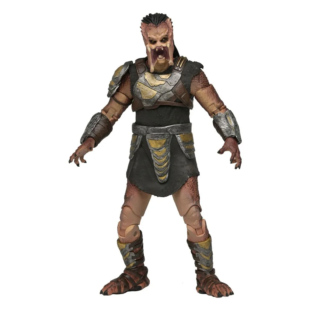Predator Badlands Ultimate Dek by NECA – product photo