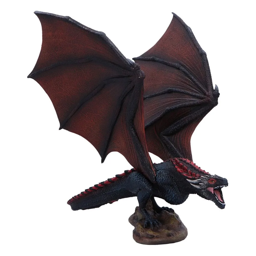 Game of Thrones Drogon Statue by Nemesis Now – product photo