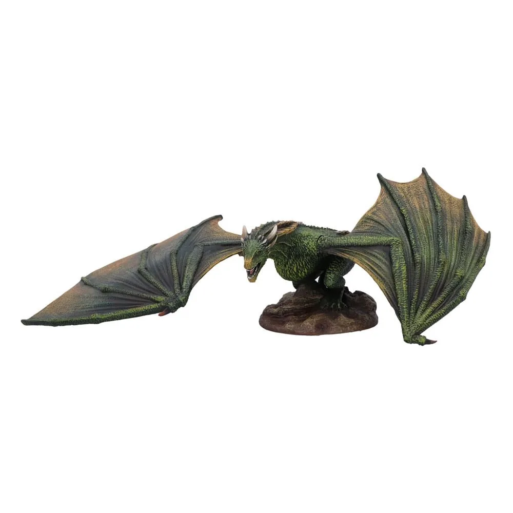 Game of Thrones Rhaegal Statue by Nemesis Now – product photo