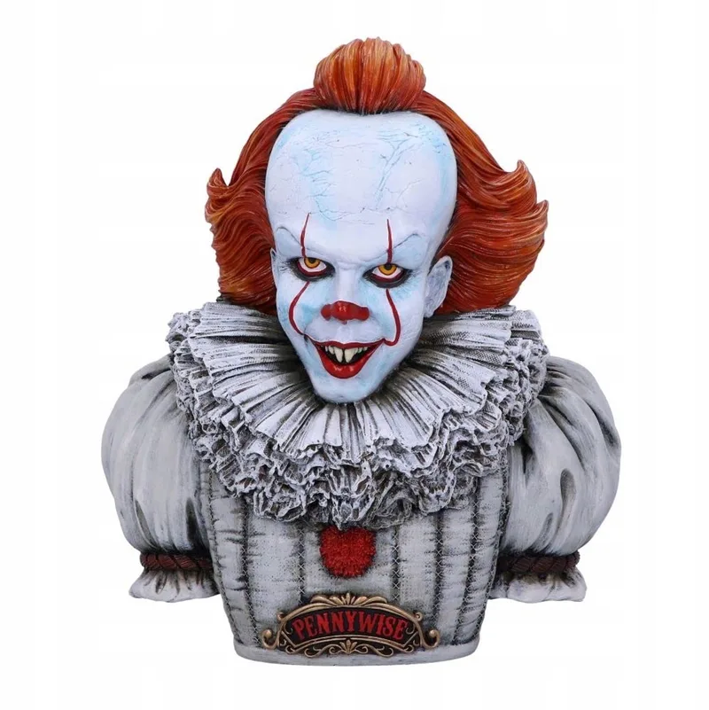 IT - beeld (Nemesis Now) van Nemesis Now in Pennywise – productfoto