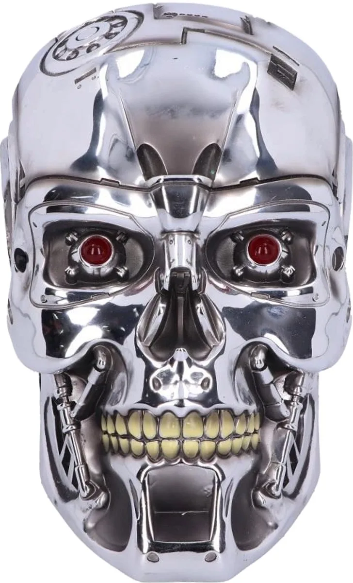 T-800 - beeld (Nemesis Now) van Nemesis Now in Terminator – productfoto