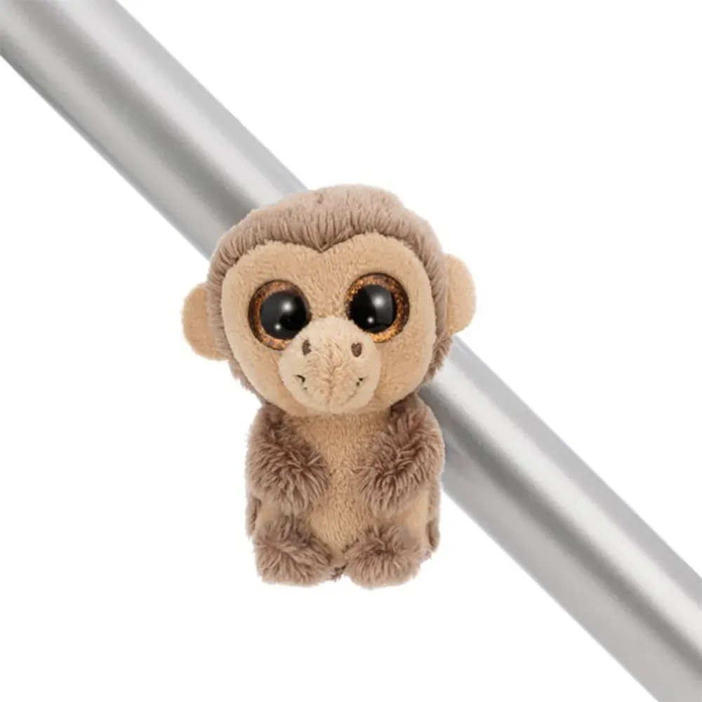 Aimant Magglubschis Bun Hobson 9 Cm von NICI – Produktfoto