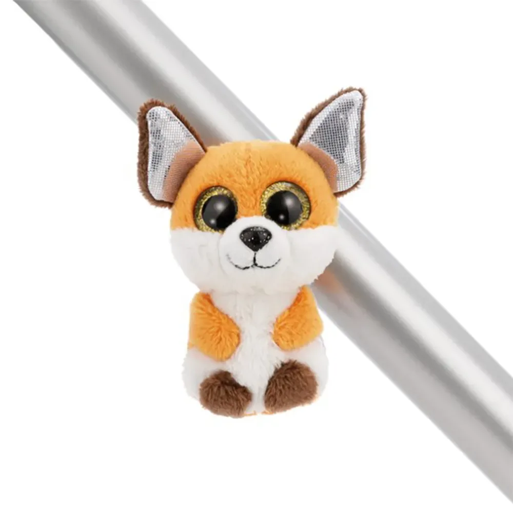 Aimant Magglubschis Fox Runizzi 9 Cm von NICI – Produktfoto