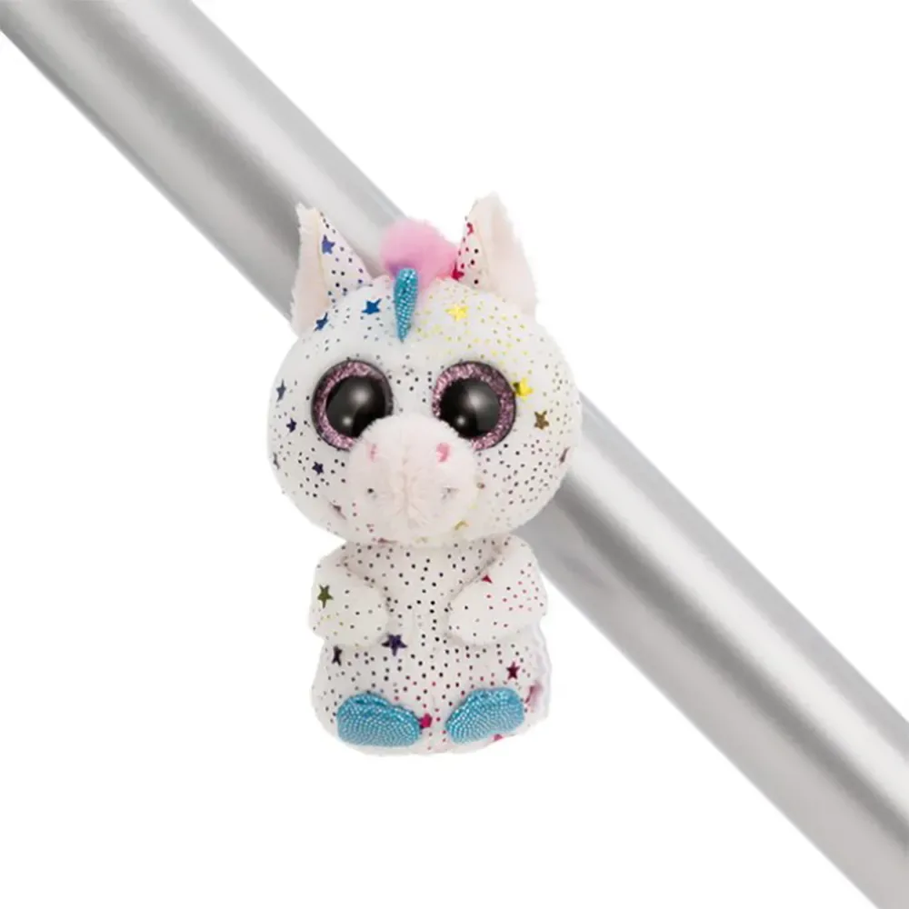 Aimant Magglubschis Unicorn Uberto 9 Cm von NICI – Produktfoto