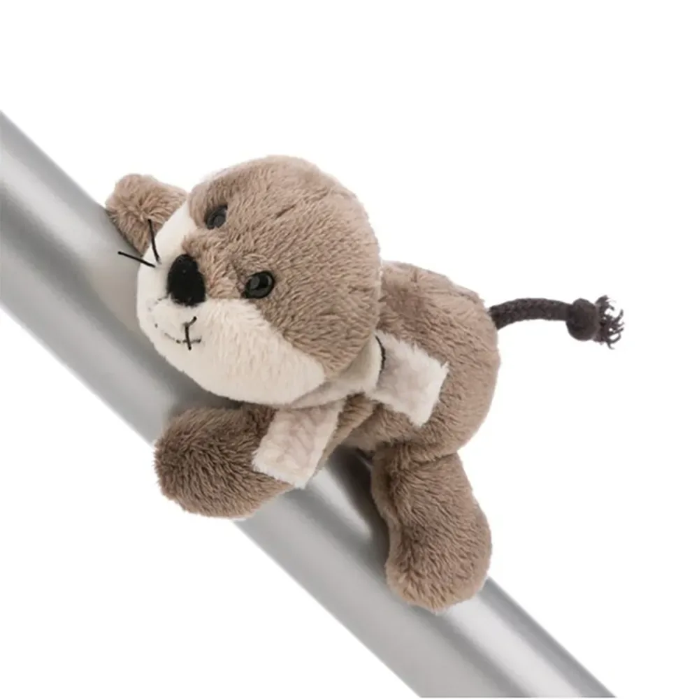 Aimant Magnici Nutria Ophelio 12 Cm de NICI – photo produit