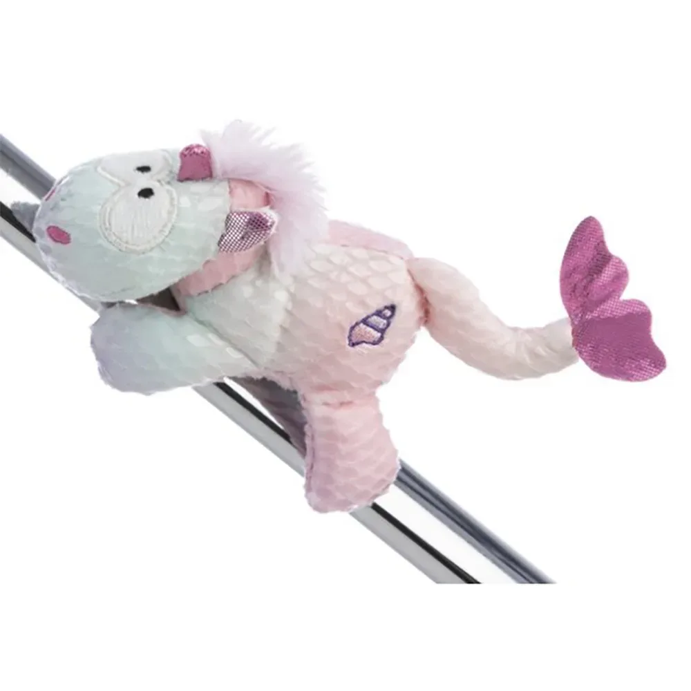 Aimant Magnici Unicorn Nerina 12 Cm från NICI – produktbild