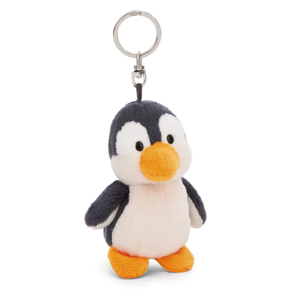 Bean Bag Addition Sleutelhanger 10 Cm de NICI – photo produit