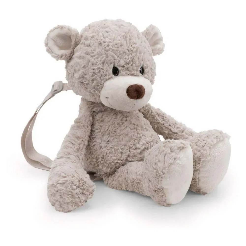 Bear Finni 40x22x20 Cm 17.60l Rygsæk von NICI – Produktfoto