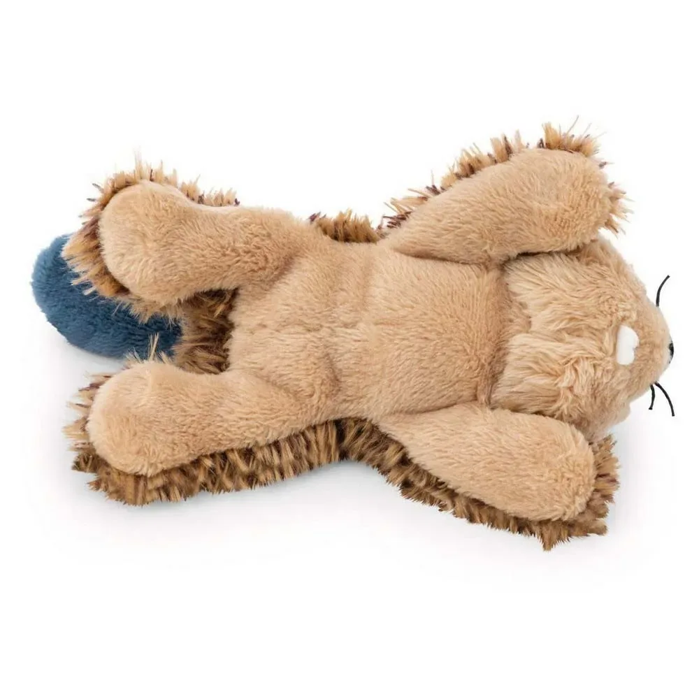 Bever Harry Woodsnacker Magnici 12 Cm från NICI – produktbild