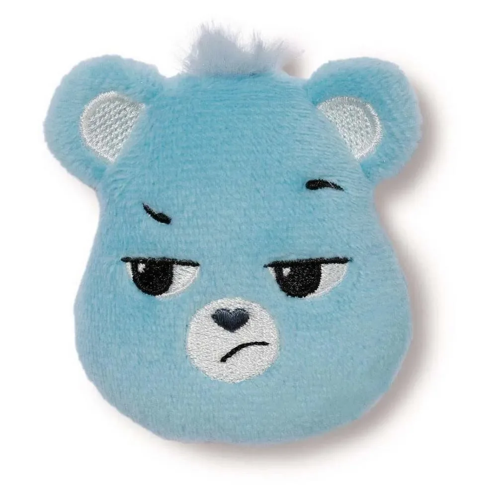 Bollie En De Bende Brombeer Magnici 6 Cm von NICI – Produktfoto
