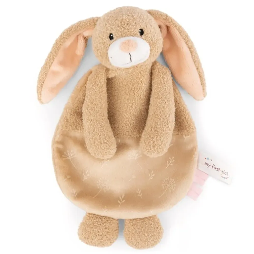 Bunny 25x17 Cm Doudou von NICI – Produktfoto