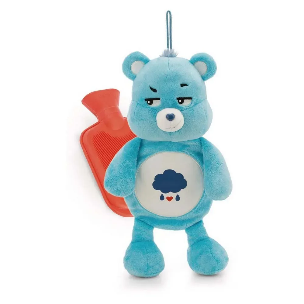 Care Bears Mopperbeer Kruik 300ml 40 Cm von NICI – Produktfoto