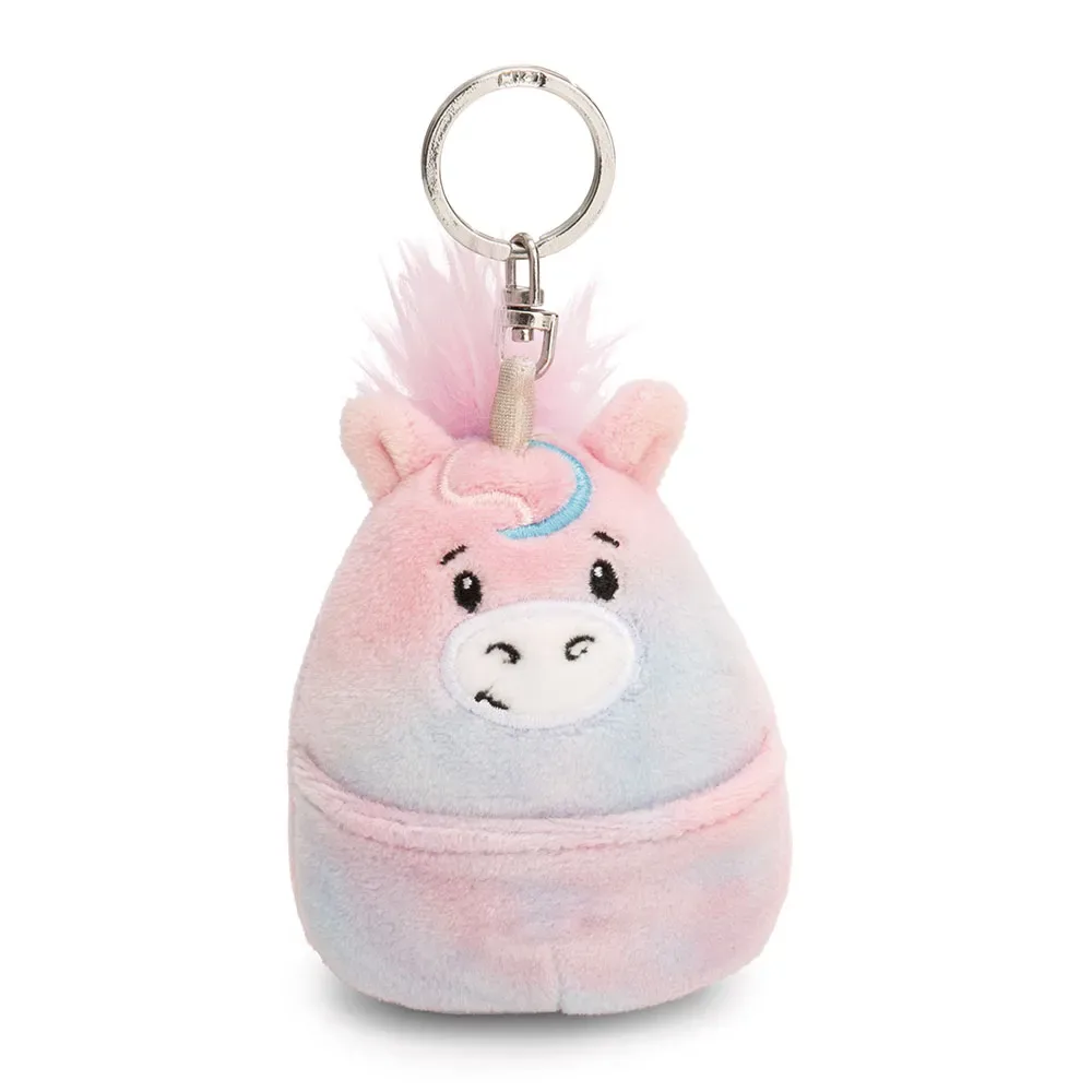 Chill Sleutelhanger 8 Cm de NICI – photo produit