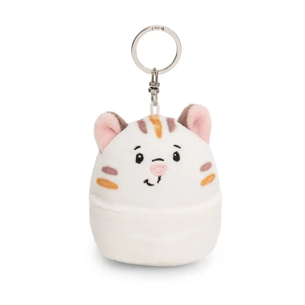 Chill Sleutelhanger 8 Cm by NICI – product photo