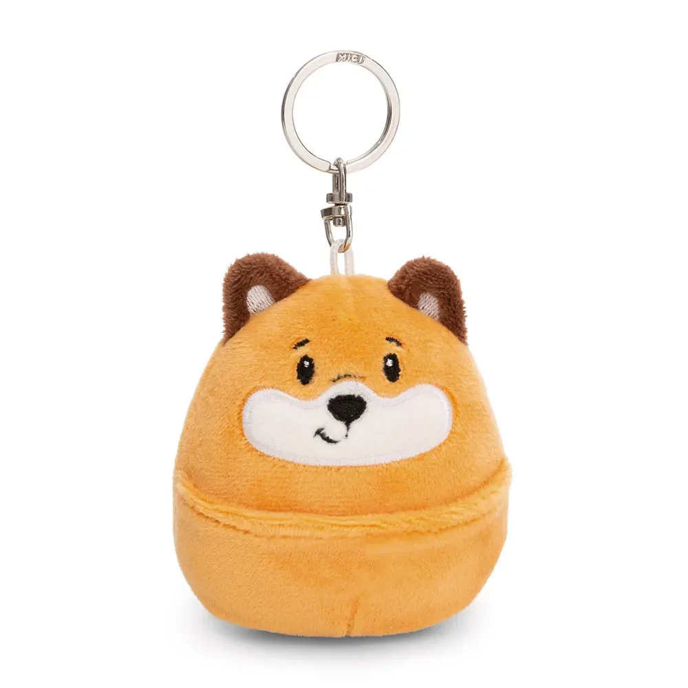 Chill Sleutelhanger 8 Cm de NICI – photo produit