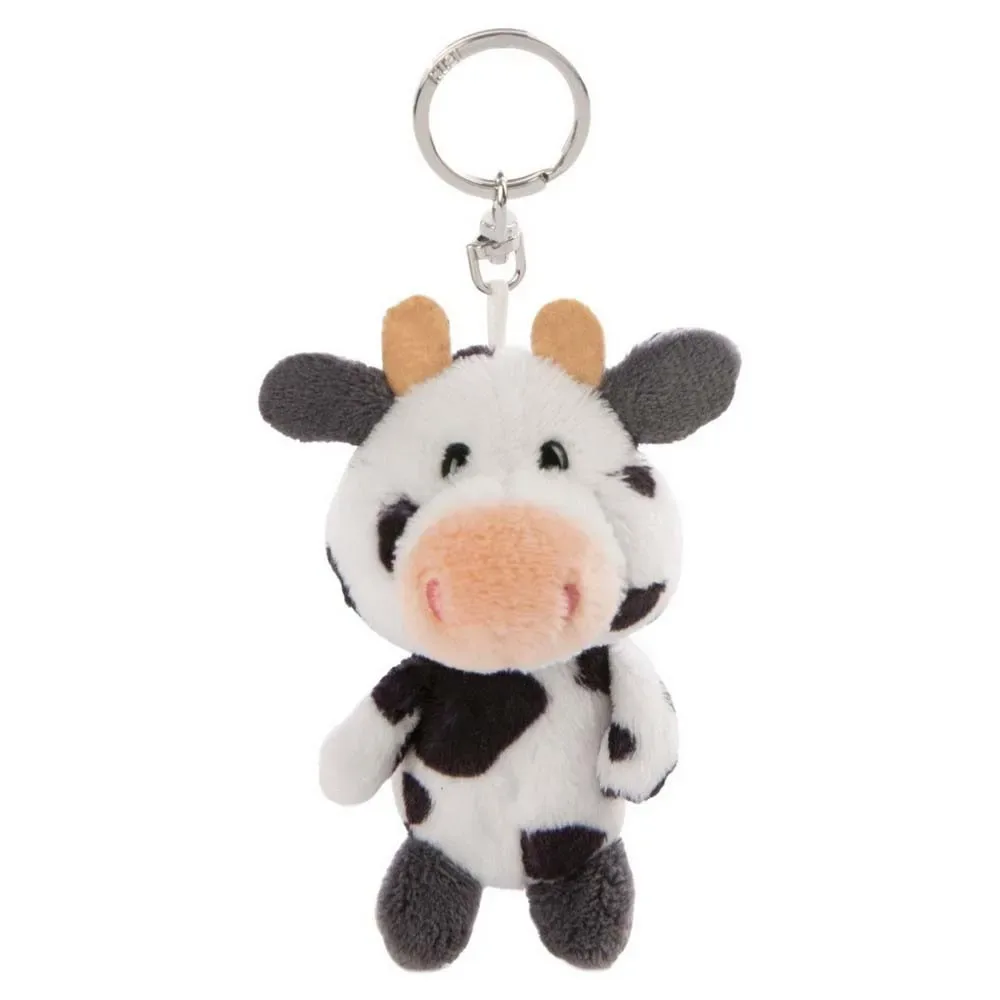 Cow Luna Sleutelhanger 10 Cm från NICI – produktbild