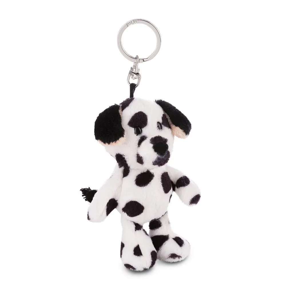 Dalmatian 10 Cm Sleutelhanger von NICI – Produktfoto