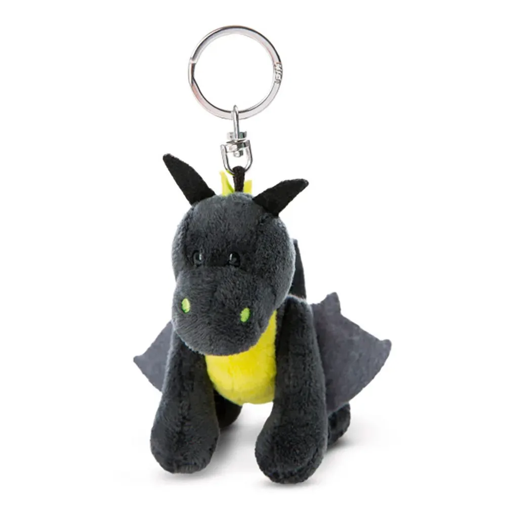 Dragon Dragor 9 Cm Sleutelhanger från NICI – produktbild