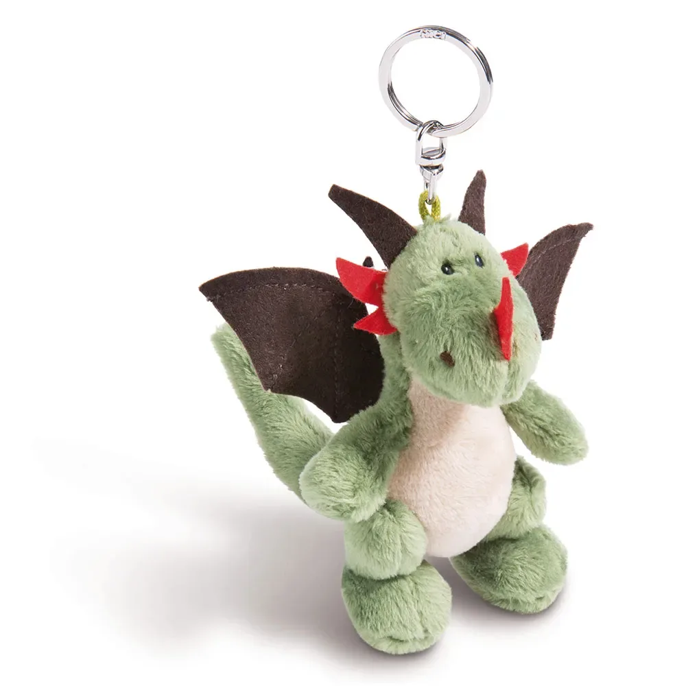 Dragon Sleutelhanger 10 Cm von NICI – Produktfoto
