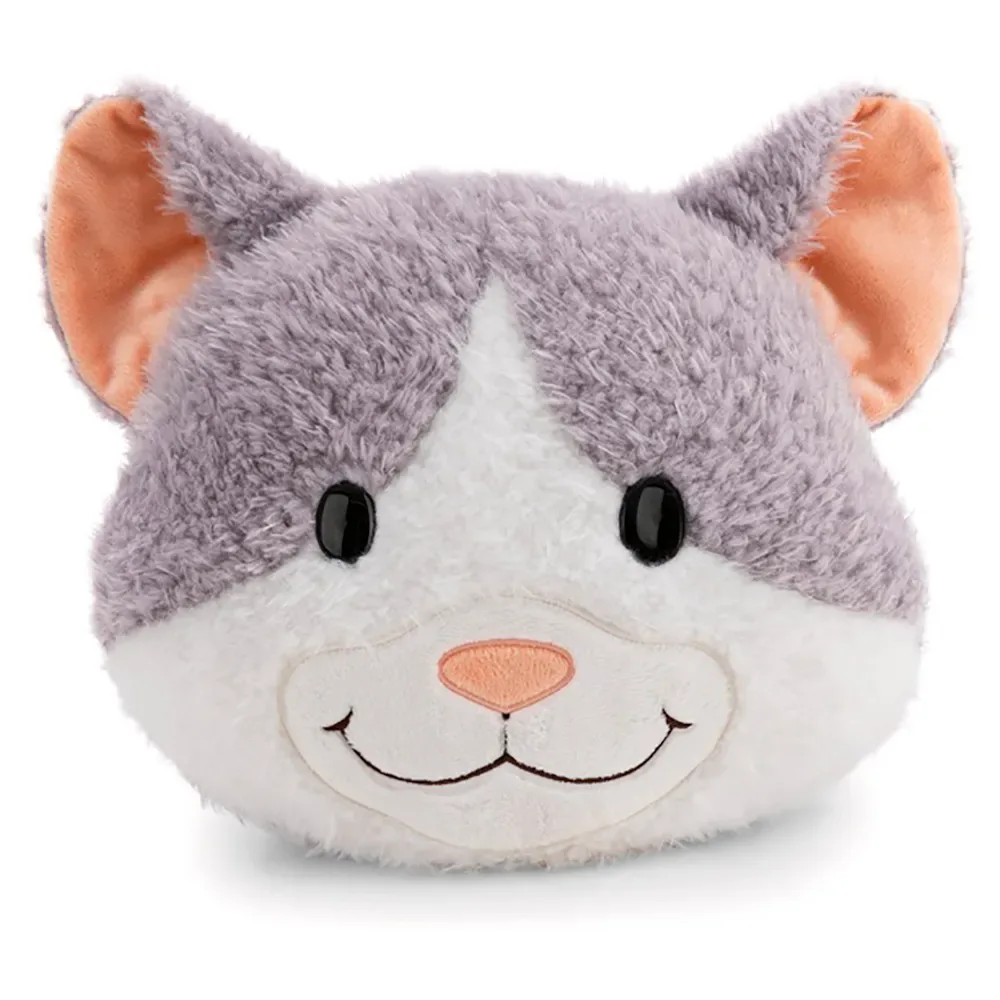 Felli Kattenkussen 35x30 Cm von NICI – Produktfoto