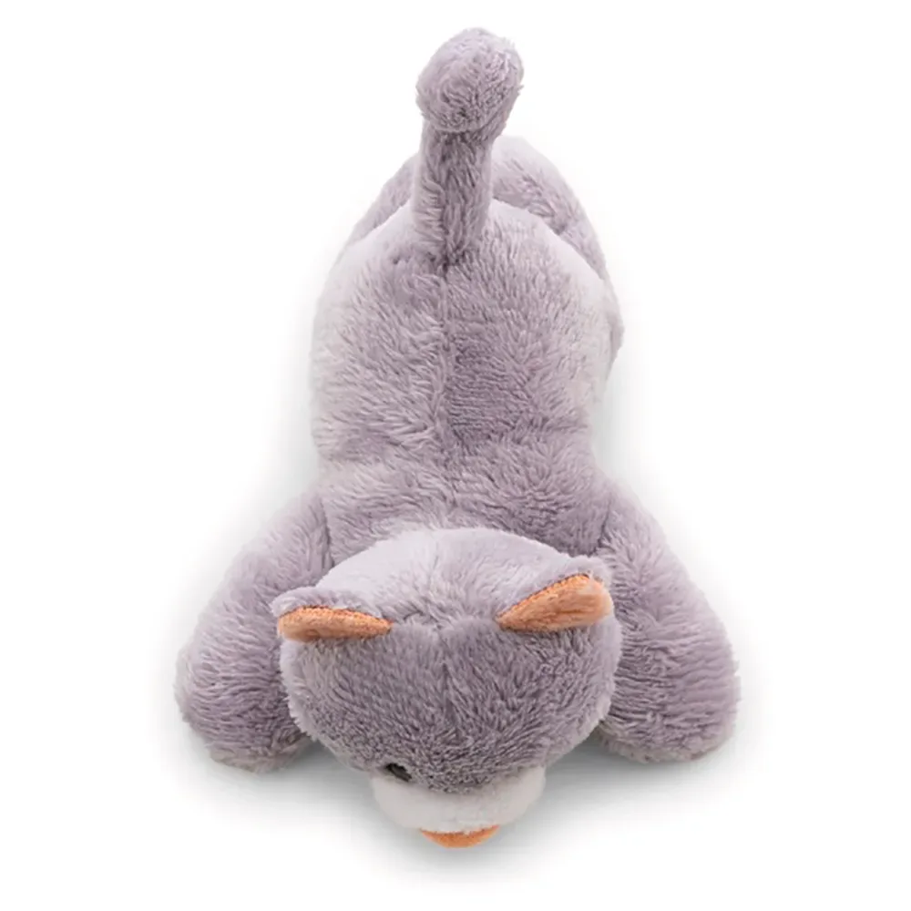 Felli Magnici Katten 12 Cm von NICI – Produktfoto
