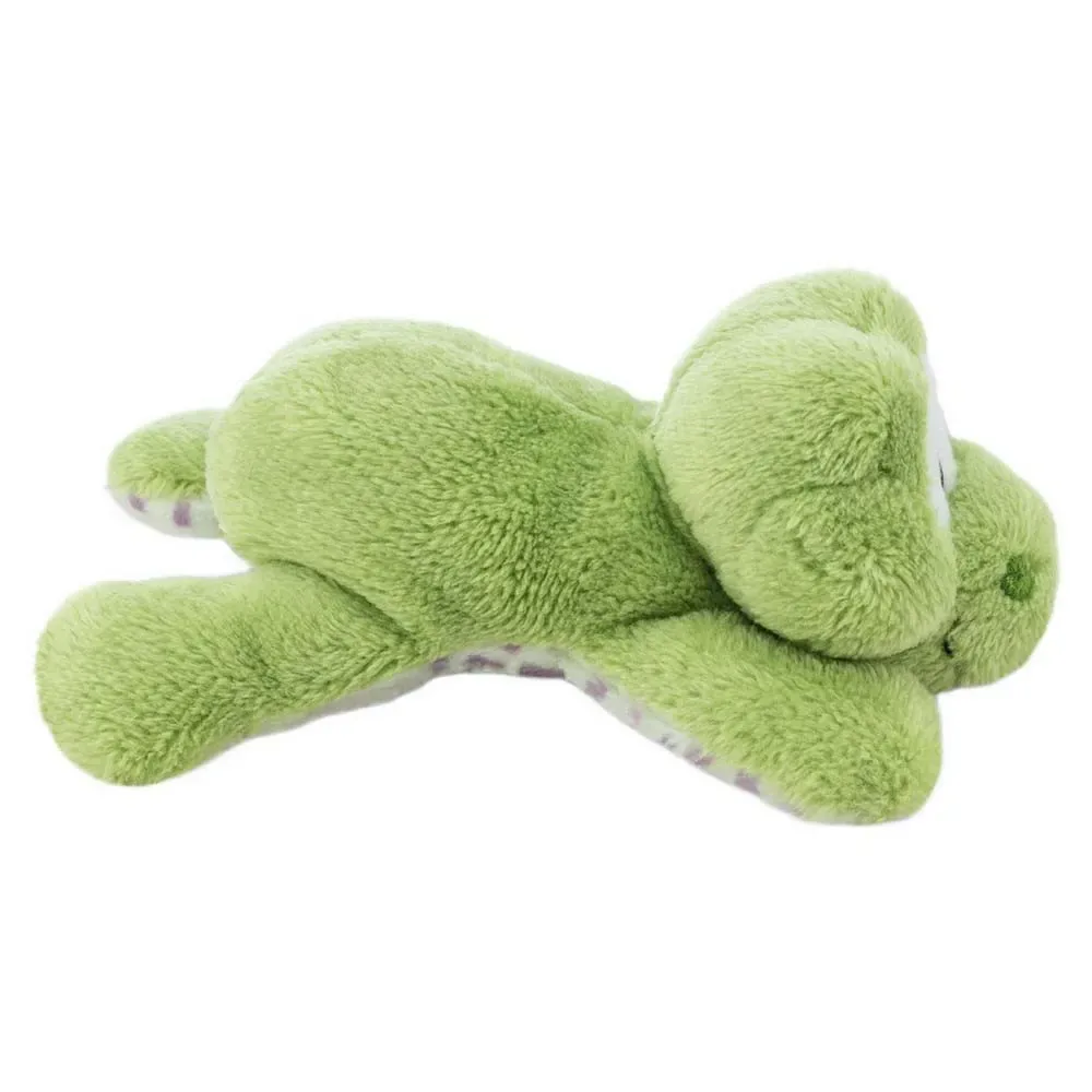 Fridolin Kikker Magnici 12 Cm från NICI – produktbild
