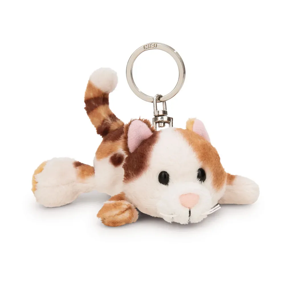 Homies Sleutelhanger 10 Cm van NICI – productfoto