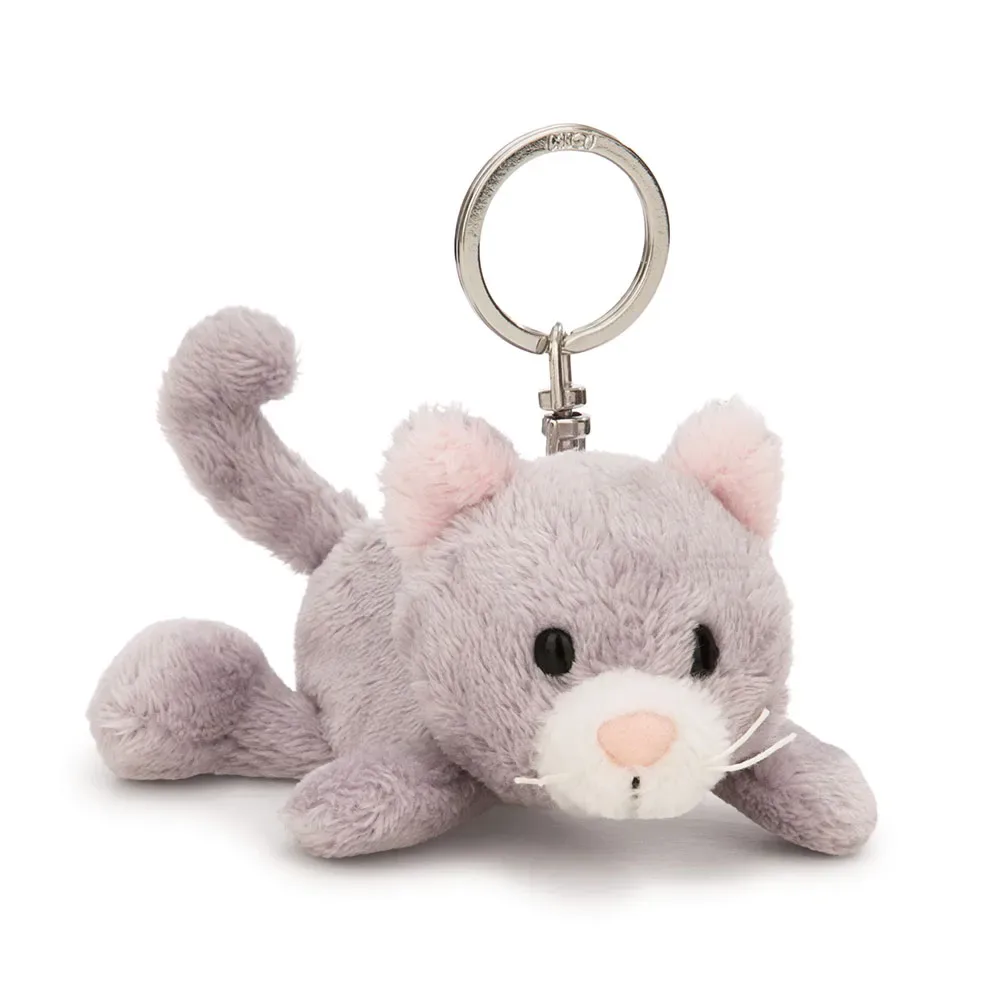 Homies Sleutelhanger 10 Cm von NICI – Produktfoto