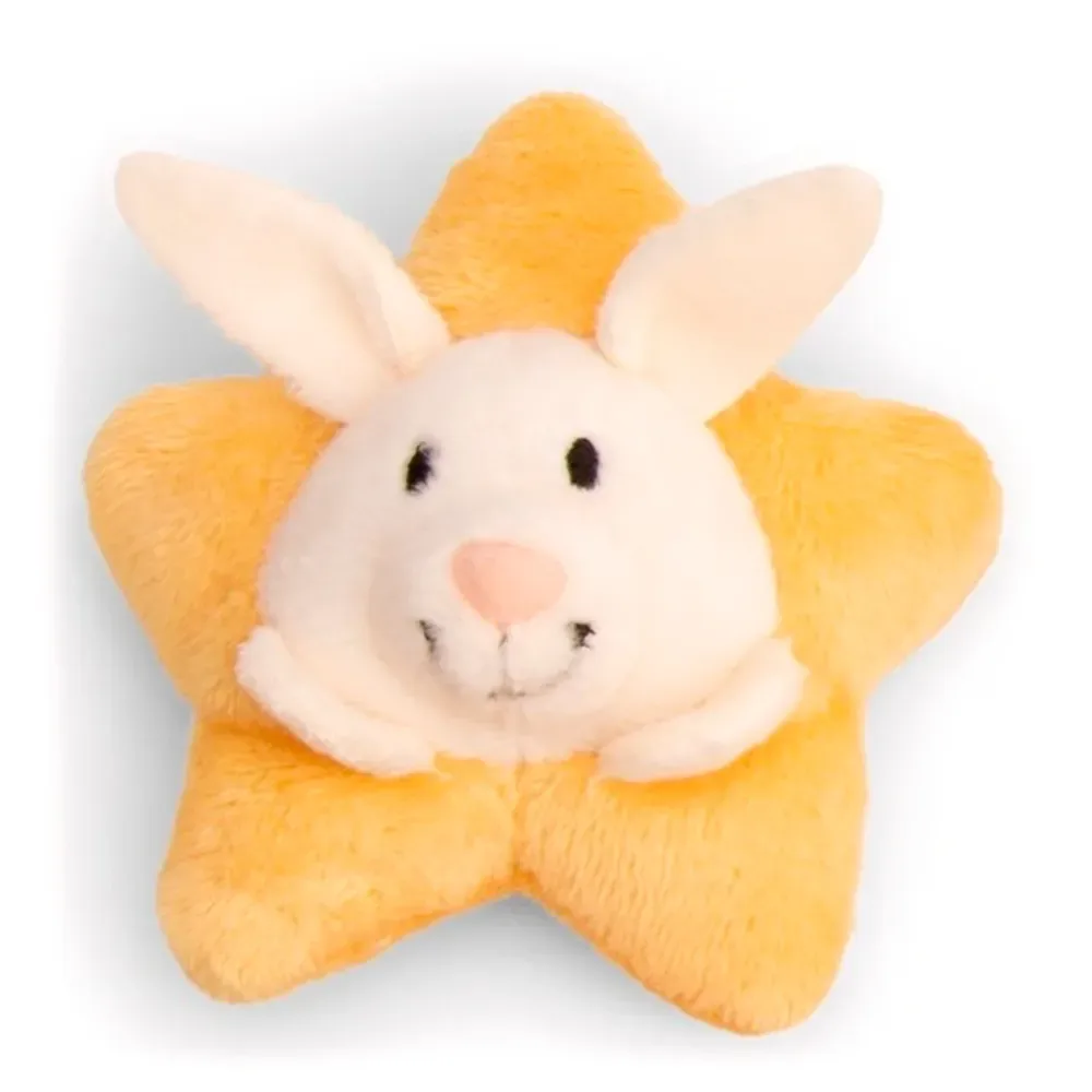 Konijnenster Magnici 7 Cm van NICI – productfoto