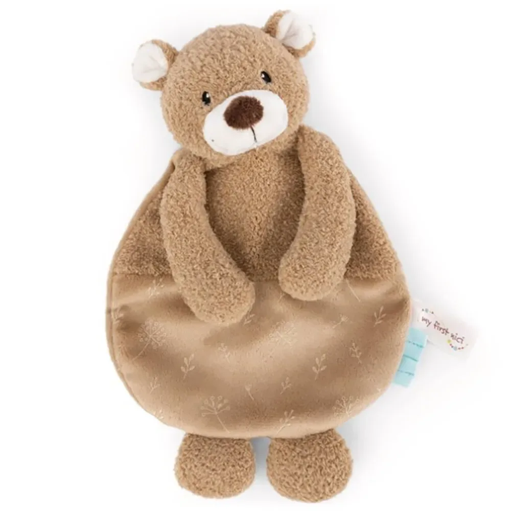 Little Bear 25x17 Cm Doudou von NICI – Produktfoto