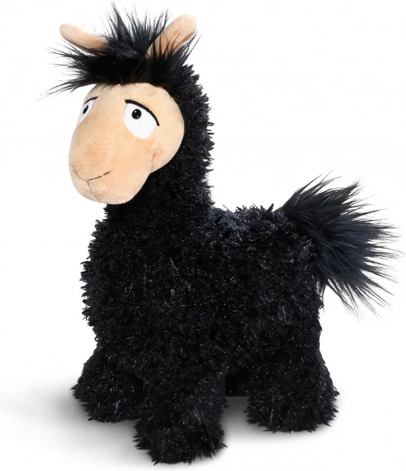 Lorenzo by NICI in Black – product photo