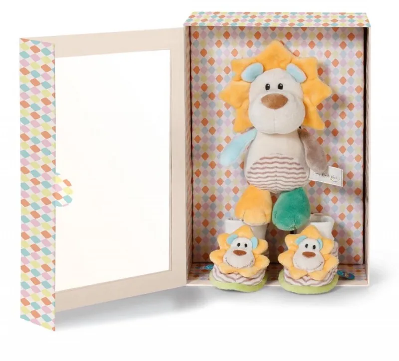 Lumba by NICI in Multicolour – product photo