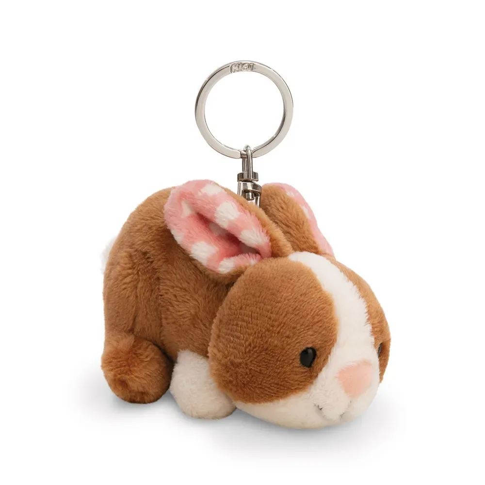 Meadow Friends Sleutelhanger 10 Cm by NICI – product photo