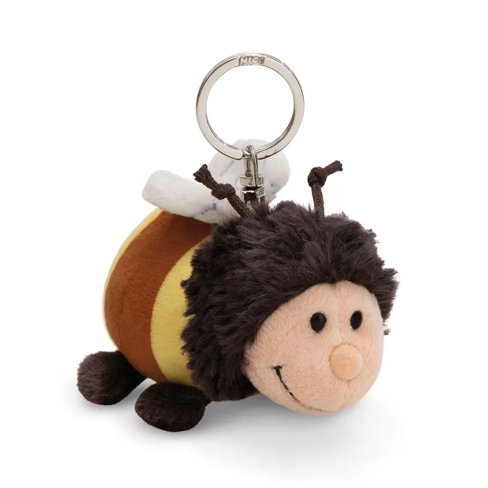 Meadow Friends Sleutelhanger 9 Cm by NICI – product photo