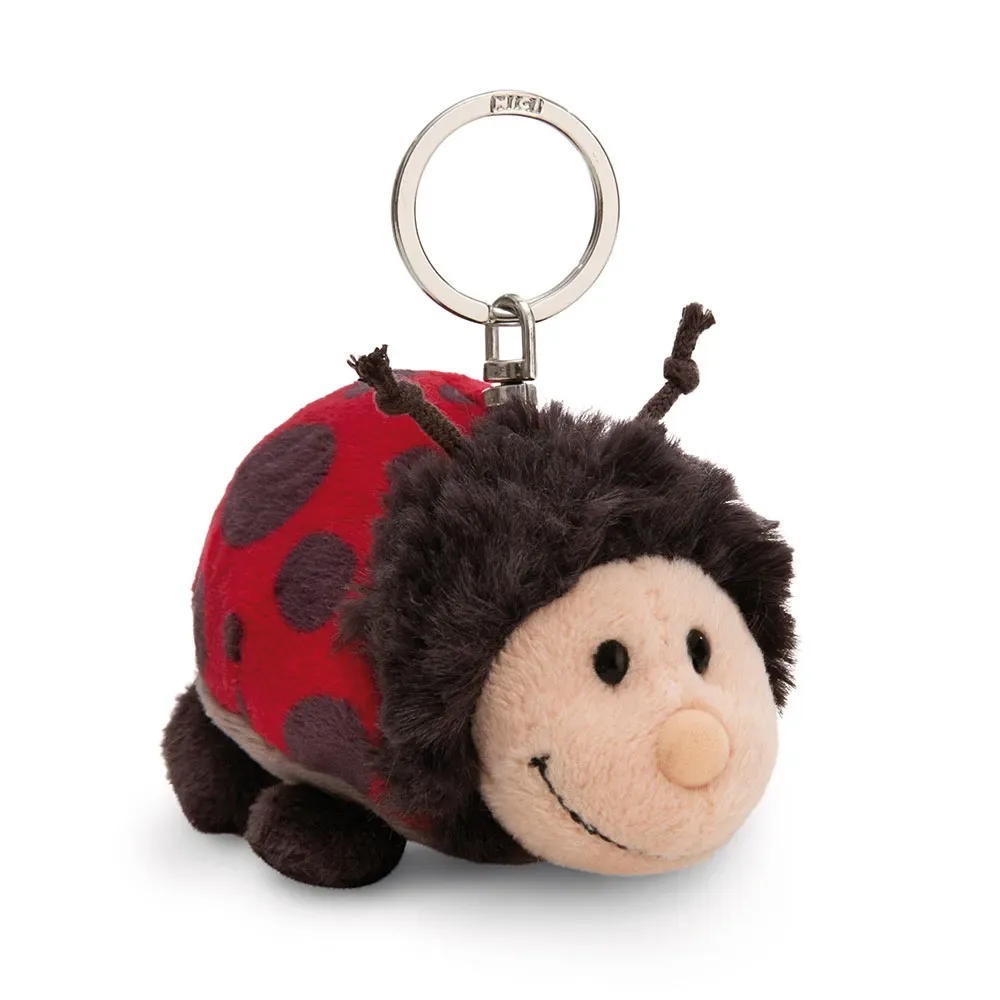 Meadow Friends Sleutelhanger 9 Cm by NICI – product photo