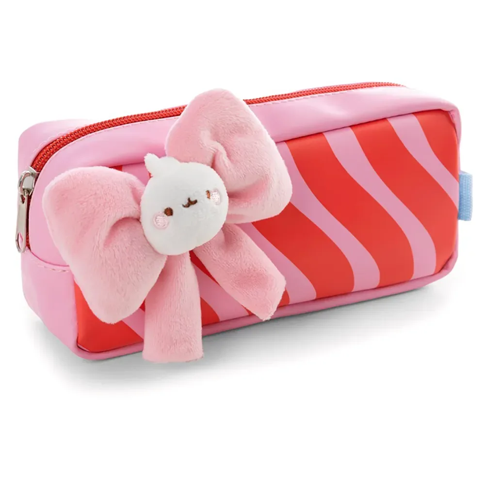 Molang 9x19x6 Cm Etui von NICI – Produktfoto