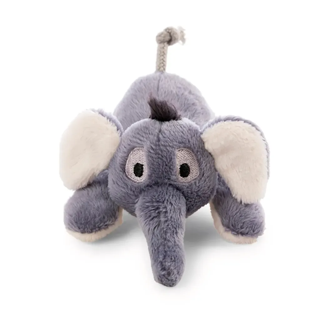 Olifant El-flora Magnici 12 Cm by NICI – product photo