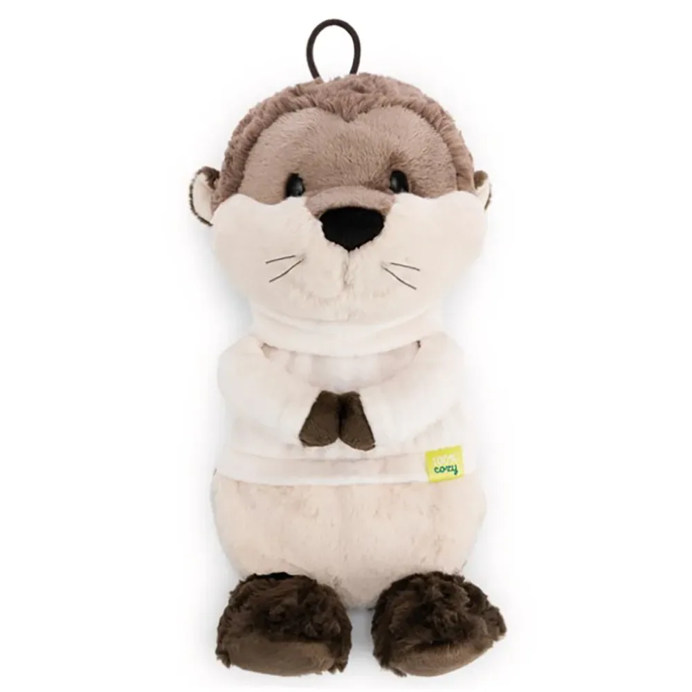 Otter Ophelio 300ml Waterfles de NICI – photo produit