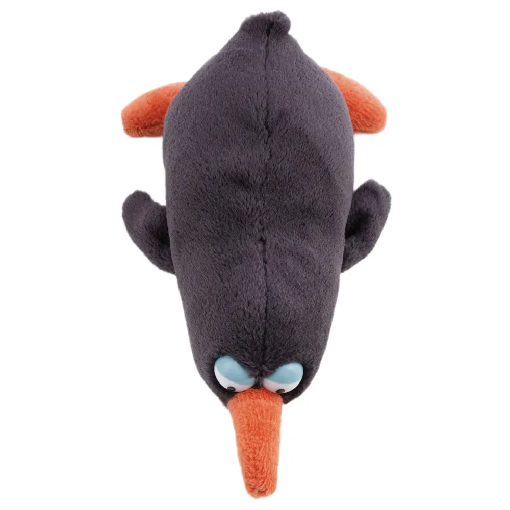 Pinguïn Jorge Donder Magnici 12 Cm van NICI – productfoto
