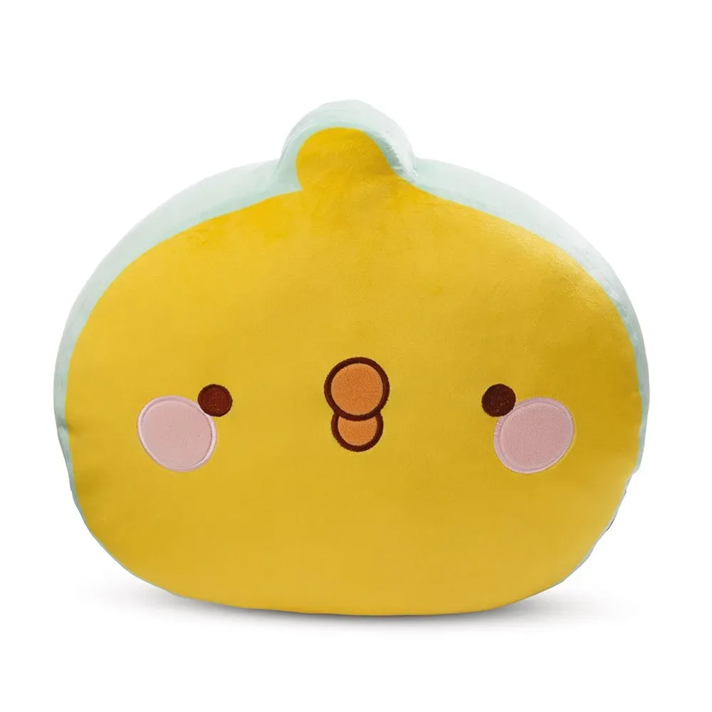 Piu Piu Pude 35x35x12 Cm fra NICI – produktbillede